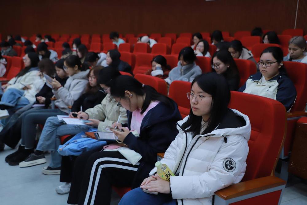 73e03ff71c993da05d2d92267e55c1e1