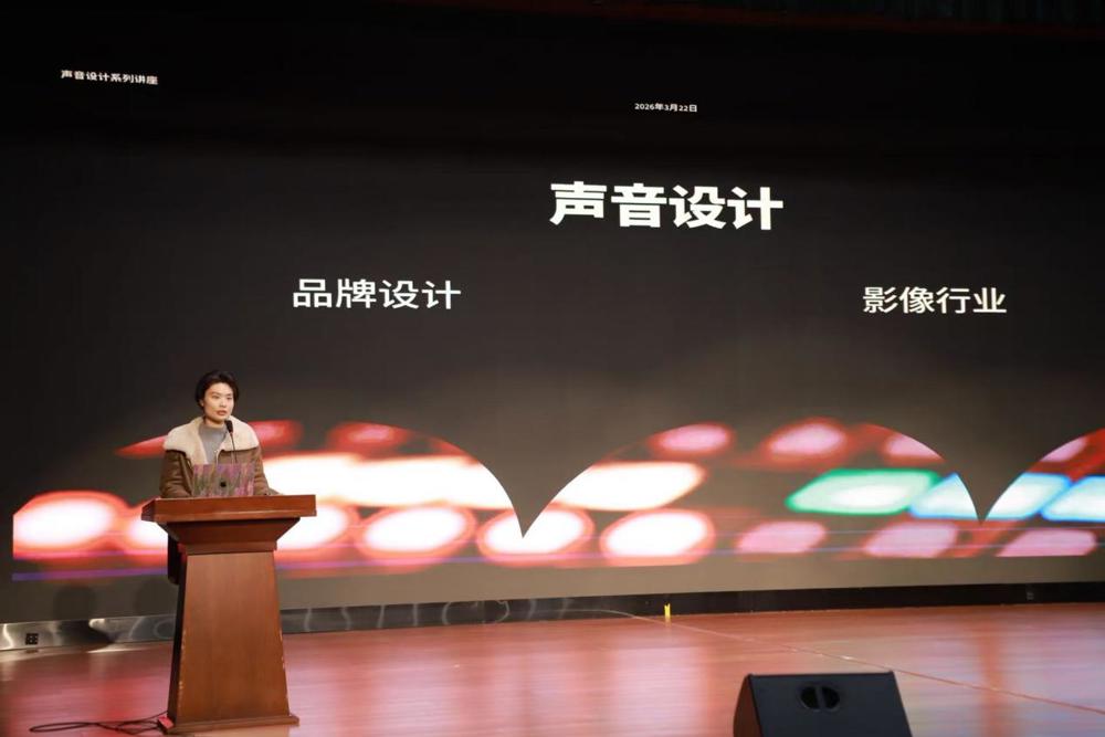 627f6d3193b2d4f4bf9b475dbfc5d95c