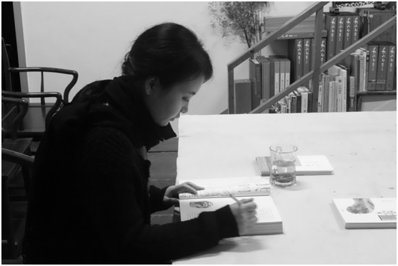 fc47e4a798474b7eaed3d1b4878a3228