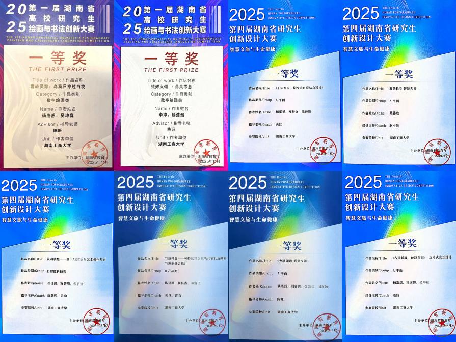 69bc9c17f691519026de082044e56622