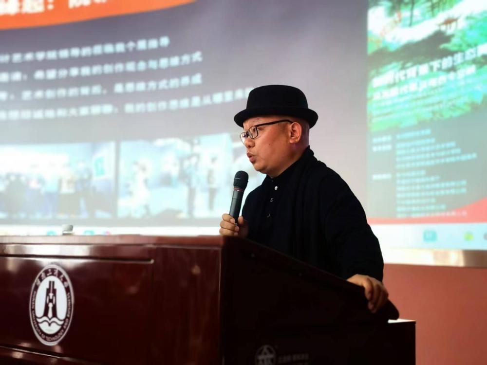 0078698cdaefe8525a0c46e749227eb