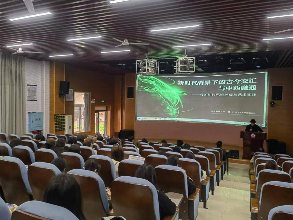 17104c8bc9859b62f0a978a20b9c2be