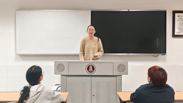 IMG_9853_20260414165041