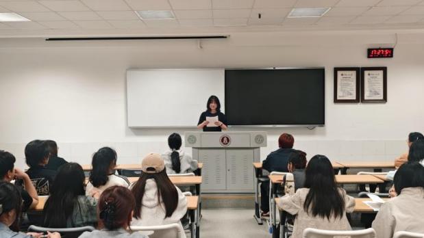 IMG_9852_20260414165032