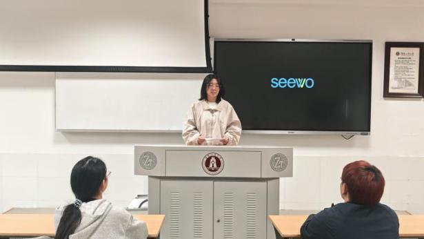 IMG_9851_20260414165304