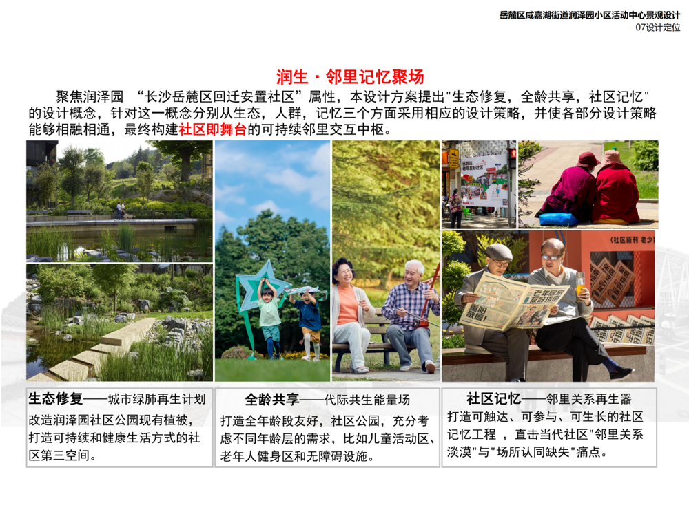 毕业设计_20