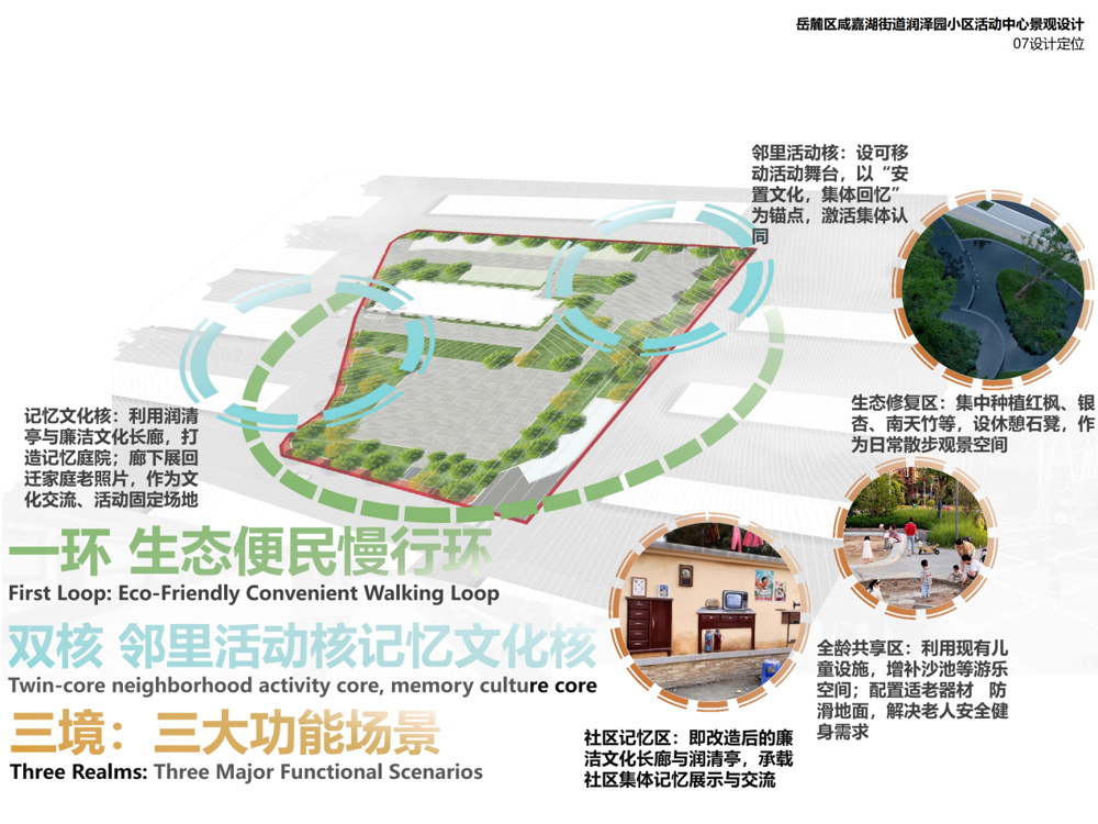 毕业设计_21