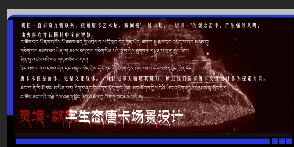 67746355941f93b261f75f8193fd6cef