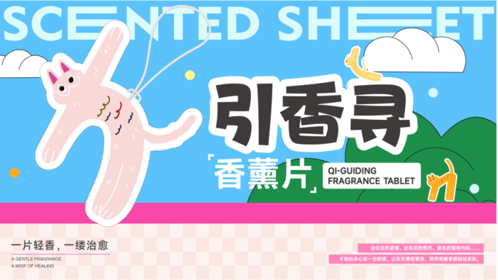 7524eeddd8cf4de8a722902b7d0499f2.png