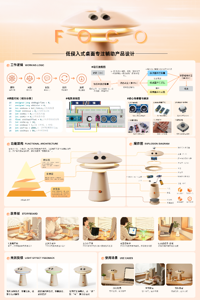 8032e4acc8e244168c75c07a2a5bbb6e.png