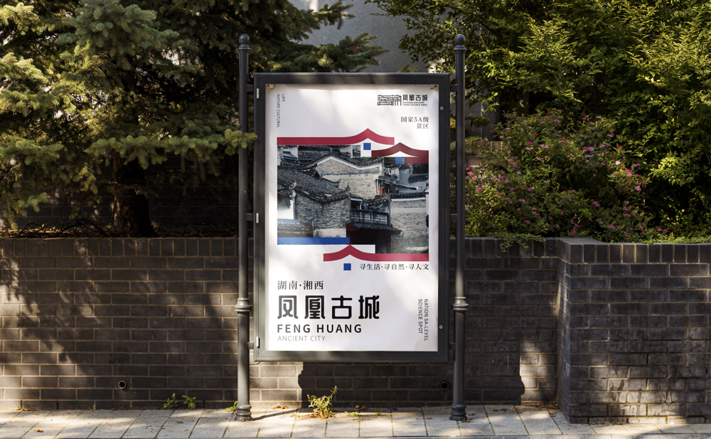 /Users/guziyu/Library/Containers/com.kingsoft.wpsoffice.mac/Data/tmp/picturecompress_20260518102637/output_1.pngoutput_1