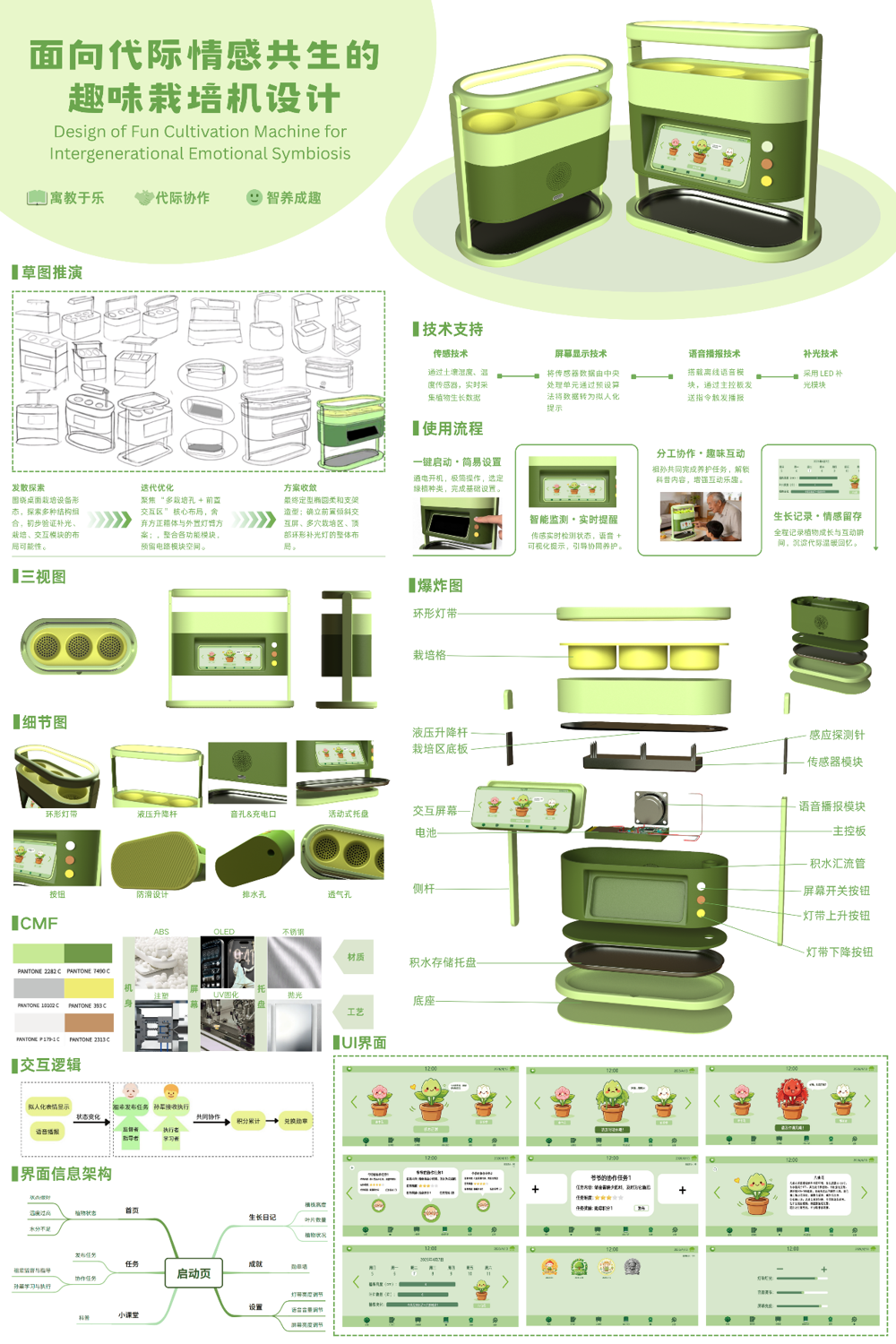 9d7a5f12e631402ab3f55a810a572da1.png