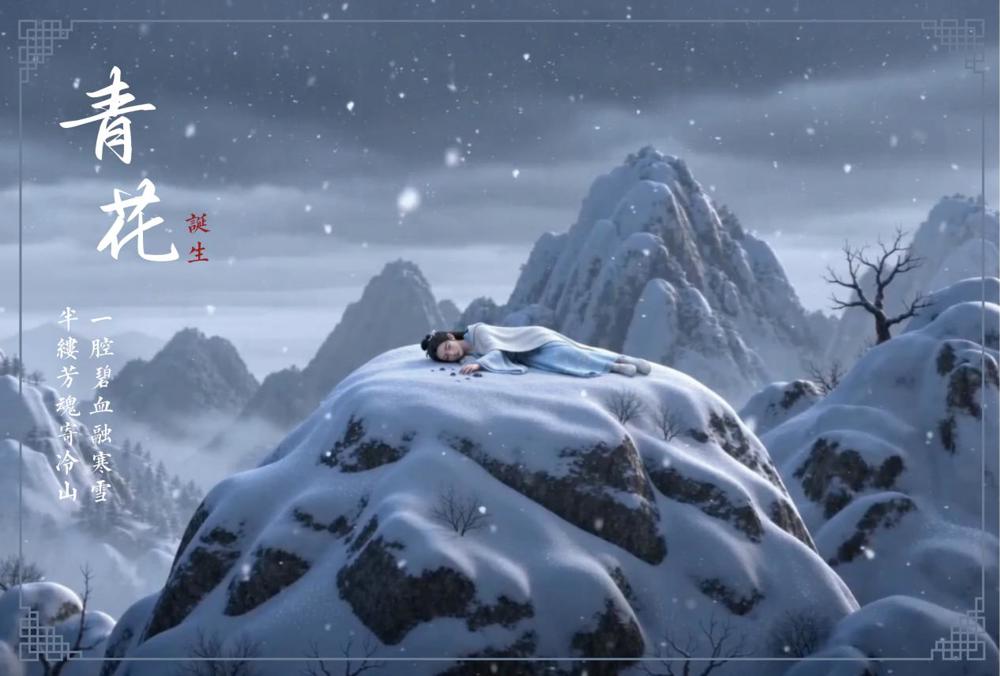 明信片设计_画板 1-01