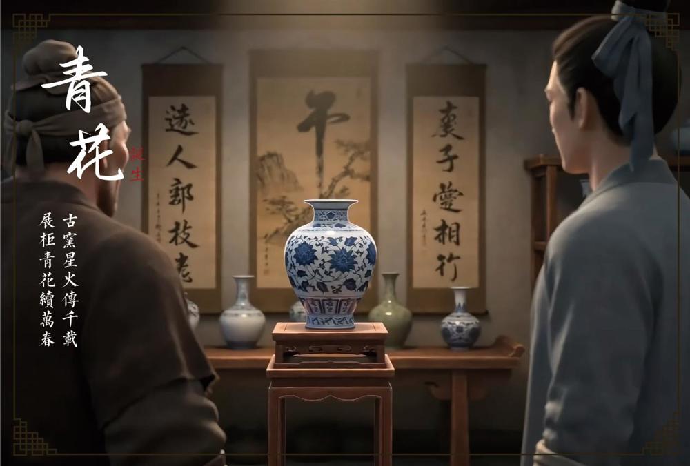 明信片设计_画板 1-05