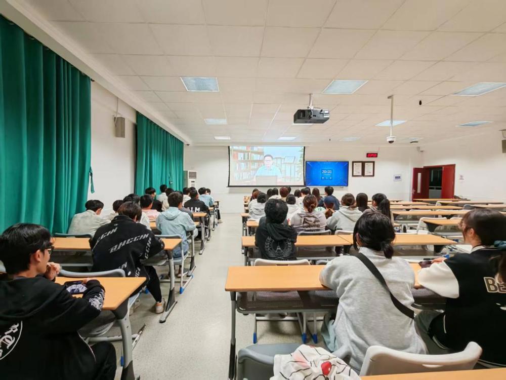 D:/团日活动/工业设计2503团日活动/五四精神传薪火，青春奋斗正当时/微信图片_20260521194416_955_74.jpg微信图片_20260521194416_955_74