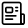 8658168a67314b3e85003060263fb2be.png