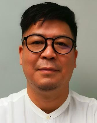 于肖飞(1)