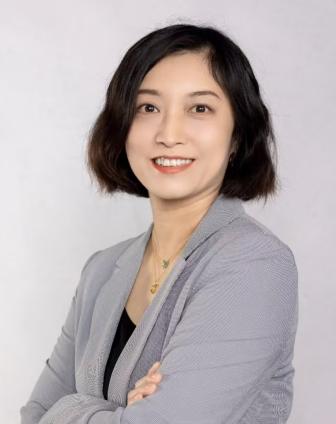 赵小波(1)