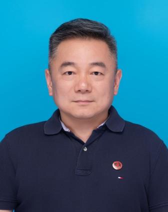 图片2(1)