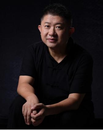 吴灿(1)