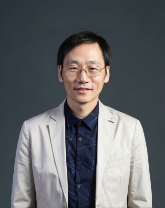 禹云贵(1)