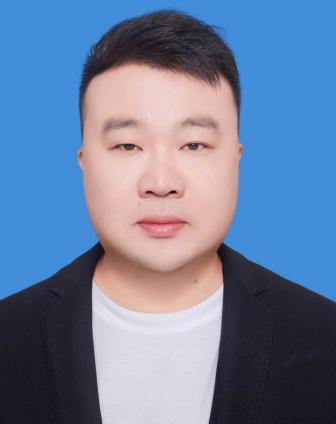 陈超(1)