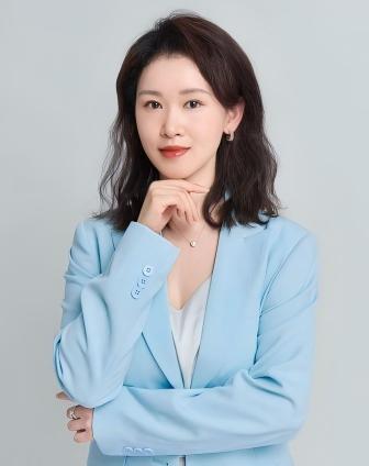 张云婕(1)
