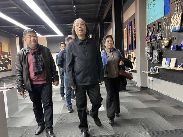 0f61a9c598d185c695fe2cf905f51db p.jpg