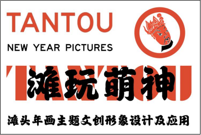 1652422177804001684.png image.png