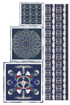 1652433567619009070.png image.png