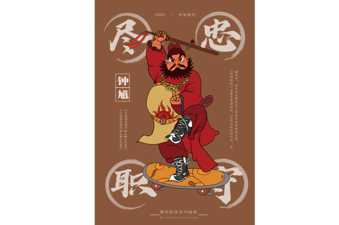 1652433944147069383.png image.png