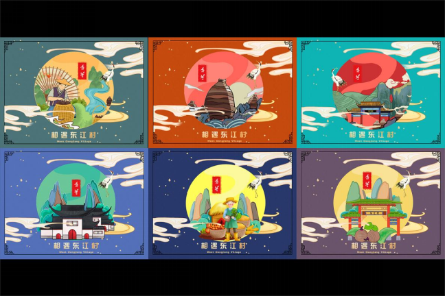 1652499260161027382.png image.png