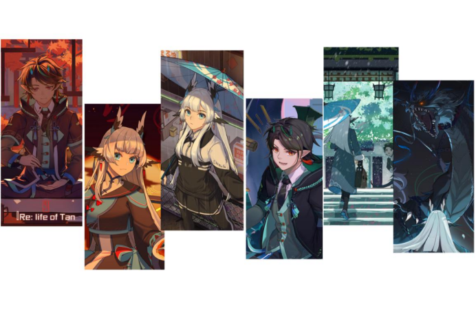 1652499578527073403.png image.png