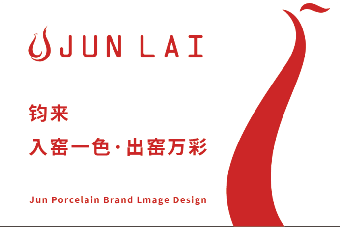 1652499755916049759.png image.png