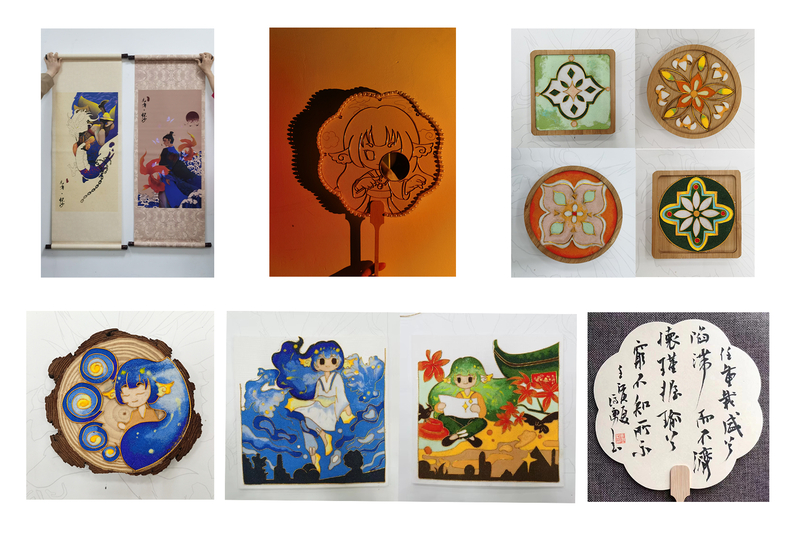 1652528239438060639.jpg 图二.jpg