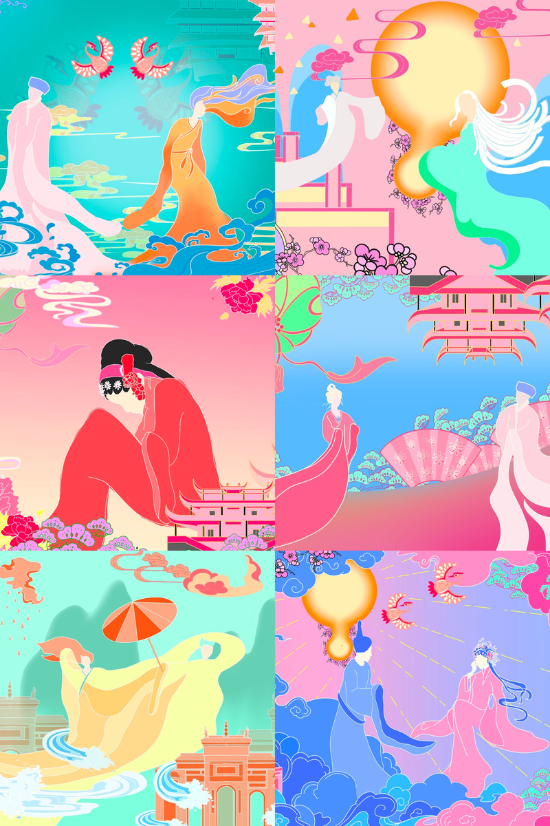 1652533292241044204.jpg 02.jpg