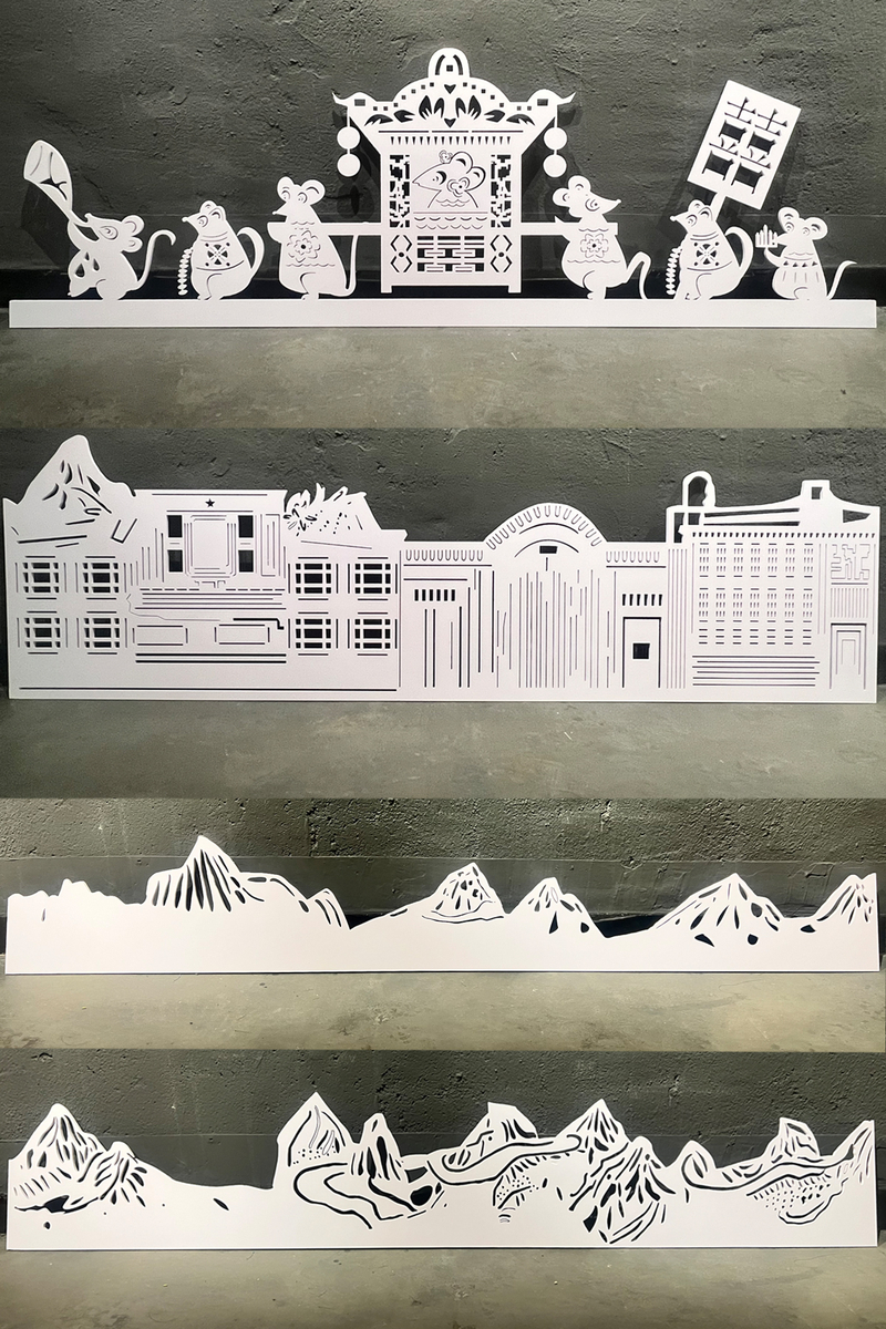 图2  纸雕实物图.jpg