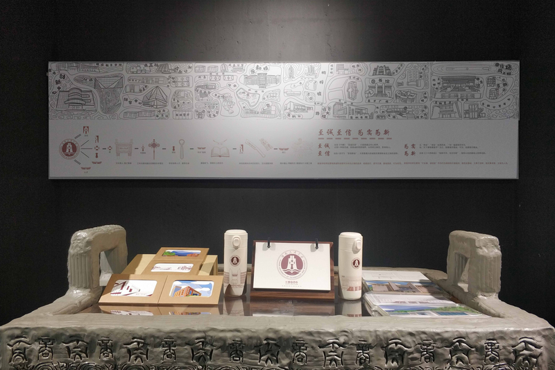 1652540941868082588.jpg 图片4.jpg