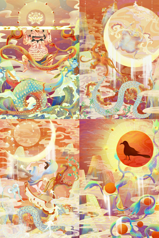 1652542430389007613.png image.png