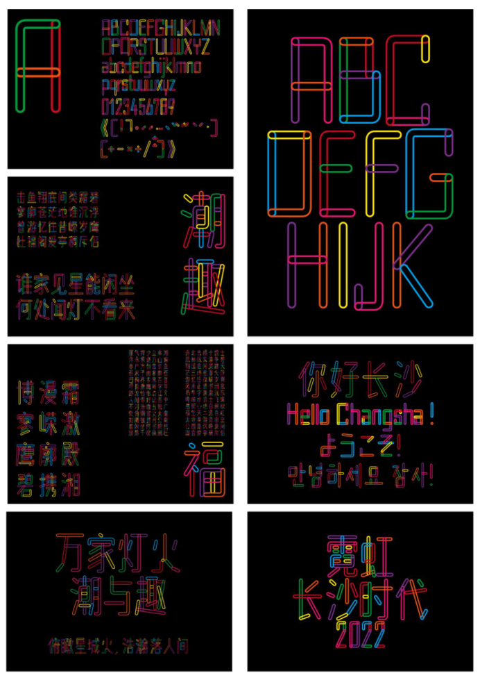 1652542802387086513.png image.png