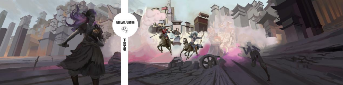 1652543212476015851.png image.png