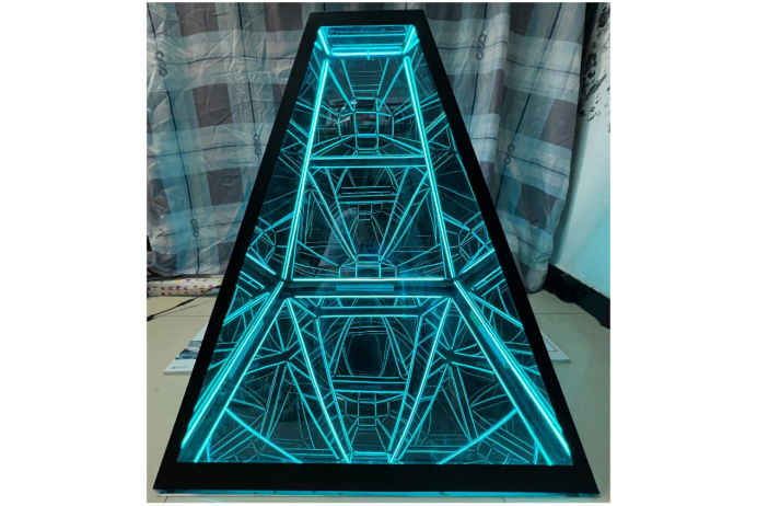 1652589887414098787.png image.png