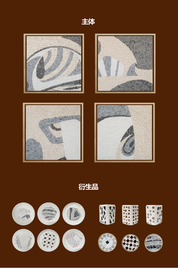 1652590009727033394.png image.png