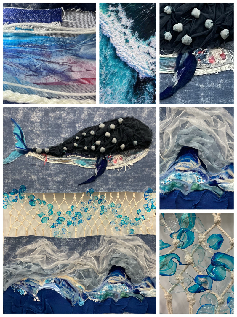 1652591104403067505.jpg 图2 挂画及细节.jpg