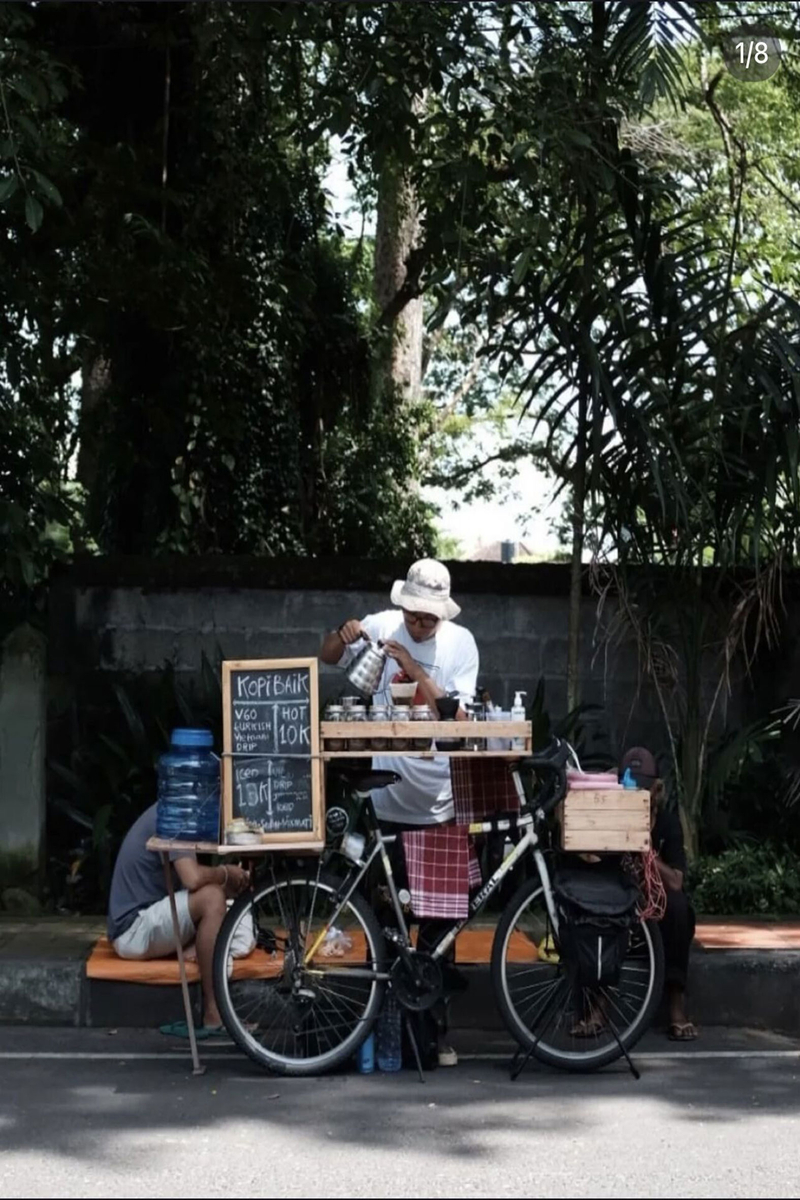 1652592637354013317.jpg 图二.jpg