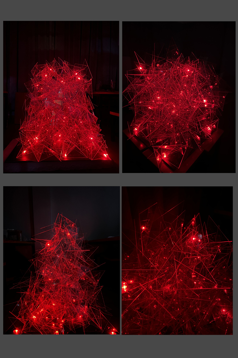 图二 局部拼图.jpg