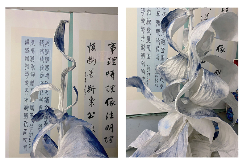 1652621956587056273.jpg 横版.jpg