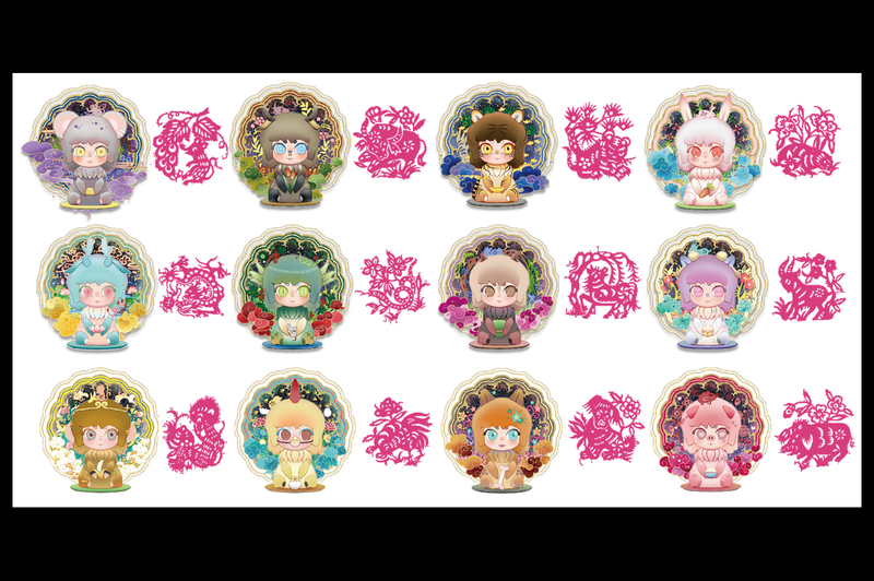 1652965939536075243.jpg 图二.jpg.jpg