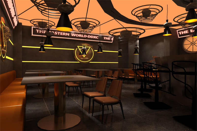 1652972023634041619.jpg 图2.jpg