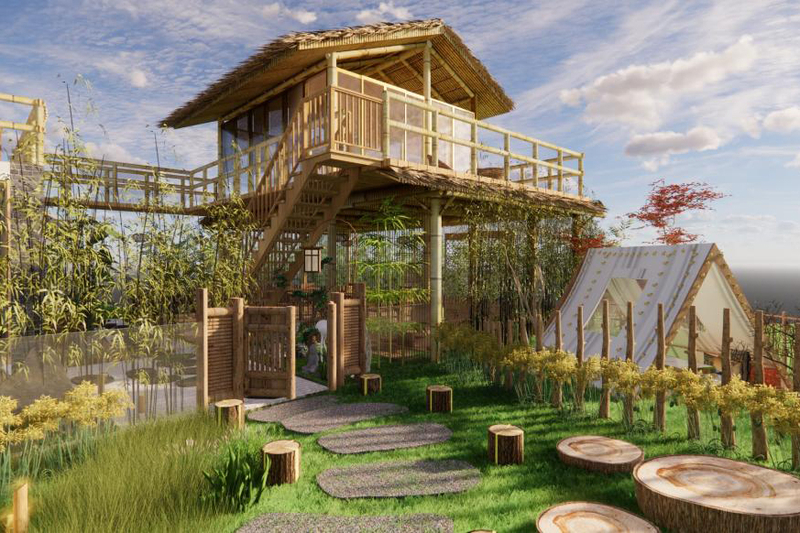 1652973408272006427.jpg 图片2.jpg